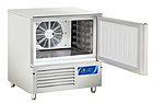 Шкаф шоковой заморозки COOL HEAD RF 50A