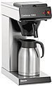 Кофеварка <b>Bartscher</b> Contessa 1002, 190193