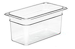 <b>Гастроемкость</b> GN1/3-15 CAMBRO T 36CW135