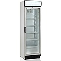 Шкаф холодильный барный TEFCOLD FSC1380