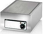 Поверхность тепловая электрическая B.PRO BLANCO COOK BC HP 700, 574 213