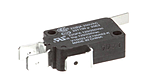 Микровыключатель, Microswitch, Merrychef - 30Z1477