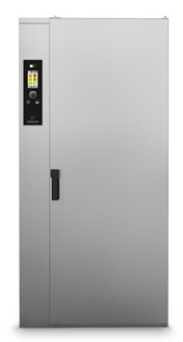 <b>Шкаф тепловой</b> MODULINE HHFT20E