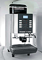 <b>Кофемашина</b> FAEMA X1 GRANDITALIA MilkPS