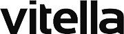 Vitella