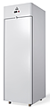 Шкаф холодильный ARKTO R 0.7 – S, металл крашеный, спец