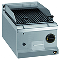 Гриль лавовый газовый APACH 700 серия APGG-47T