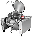 <b>Котел пищеварочный</b> электрический FIREX Baskett PRIE320HM V1