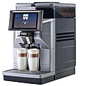 <b>Кофемашина</b> автоматическая SAECO MAGIC M2 230/50 TOP, 9J0400
