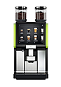 <b>Кофемашина</b> WMF 5000 S+, 03.1950.5601