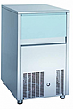 Льдогенератор APACH AGB120.25 W гранулированного льда