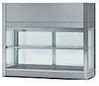 <b>Витрина холодильная</b> FORCAR VFI 4710