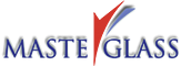 МАСТЕРГЛАСС
