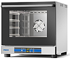 <b>Печь конвекционная</b> электрическая PIRON CABOTO PF5804D