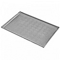 Противень перфорированный APACH BAKERY LINE AT68P, 374374