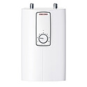 Проточный водонагреватель STIEBEL ELTRON DCE 11/13, 230770