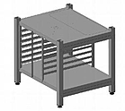 Подставка ITERMA 430 сп-214/842/713/752-01 XWARC-07EF-H для печей XEBC