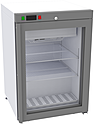 Шкаф холодильный ARKTO DR0.13-S