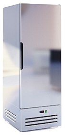 Шкаф холодильный ITALFROST ШС 0,48-1,8 (S700D)