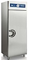 Шкаф комбинированный IRINOX N'ICE для хранения кондитерских изделий, PNICESAA