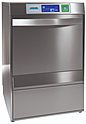 Машина посудомоечная фронтальная WINTERHALTER UC-S 220B