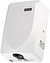 Сушилка для рук BXG BXG-3100UV белый пластик