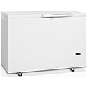 Ларь морозильный TEFCOLD SE30-45