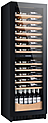 Шкаф винный SCANDIFROST WFG 110C