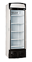 Шкаф холодильный UGUR USS 440 DTKLB