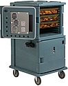 Тележка-термоконтейнер UPCH1600-110 CAMBRO