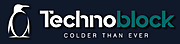 TECHNOBLOCK