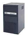 Льдогенератор BREMA CB 184 W ABS кубикового льда