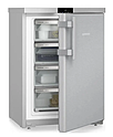 <b>Шкаф морозильный</b> LIEBHERR FNsddi 1624