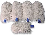 Аксессуары для полировальных машин