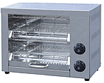 Тостер GASTRORAG TT-360A