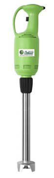 Миксер FIMAR MX 42 220V, MX4223M