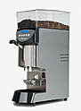 Кофемолка NUOVA SIMONELLI MYTHOS PLUS AMI 7032