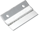Лезвие смещающееся для овощерезок NEMCO, 55492-CT