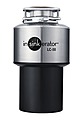 Измельчитель пищевых отходов с рабочим модулем INSINKERATOR LC-50-13