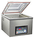 Аппарат упаковочный вакуумный INDOKOR IVP-430PT/2