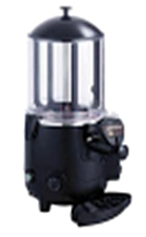 Мармит GASTRORAG HC03