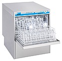 Машина стаканомоечная MEIKO FV 40.2 G