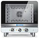 Печь конвекционная газовая MARENO IDEA SERIES MICGM051