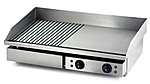 Поверхность жарочная электрическая GASTRORAG GH-EG-820-2