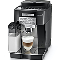 <b>Кофемашина</b>-суперавтомат DE LONGHI ECAM 22.360.B