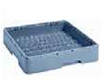 Кассета для посудомоечных машин COMPACK 500х500х100, 800202