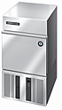 Льдогенератор HOSHIZAKI IM-21CNE кубикового льда