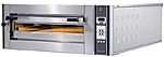 Печь для пиццы электрическая CUPPONE Donatello CD DN635/1CD 380В