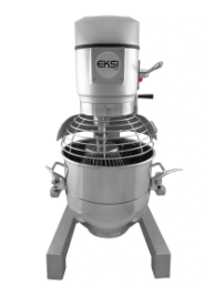 Миксер планетарный EKSI B40