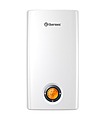 Водонагреватель электрический проточный THERMEX Topflow Pro 24000
